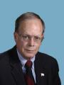 Photo: Dr. Thomas Irwin Jr, MD