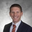 Photo: Dr. Bill Covington, MD