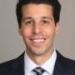 Photo: Dr. Dimitri Delagrammaticas, MD