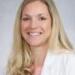 Photo: Katie Zielinski, FNP