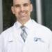 Photo: Dr. Cesar Saenz, MD