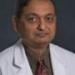 Photo: Dinkar Dholakia, PA-C