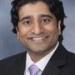 Photo: Dr. Vijay Raja, MD
