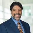 Photo: Dr. Albert Lopez Jr, DO