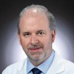 Dr. Jaime Burkle, MD