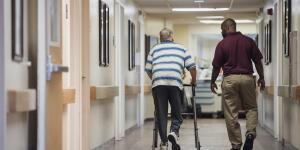 Most Painful Broken Bones