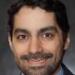Photo: Dr. Rene Quiroz, MD