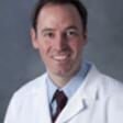 Dr. Bertrand Anz, MD
