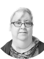 Photo: Donna Dixon, MA