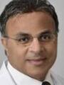 Photo: Dr. Syed Naqvi, MD