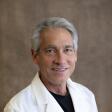 Photo: Dr. James Nelson, MD