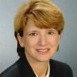 Photo: Dr. Debra Shepard, MD