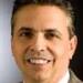 Photo: Dr. Dennis Thompson, MD