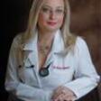 Dr. Marina Gafanovich, MD
