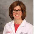 Photo: Dr. Carolyn Wasserheit Lieblich, MD