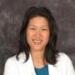 Photo: Dr. Emily Hsu, MD