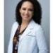 Photo: Dr. Nelly Unger, DMD