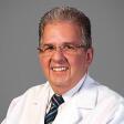 Photo: Dr. Joseph Armao, MD