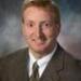 Photo: Dr. James Gitter, MD