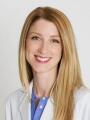 Photo: Dr. Audra Long, DDS