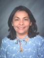 Photo: Dr. Shahana Arshad, MD