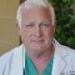 Photo: Dr. Patrick McCaslin, MD