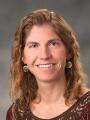 Photo: Dr. Julie Reichhoff, MD
