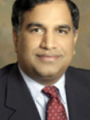 Photo: Dr. Syam Vemulapalli, MD