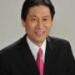 Photo: Dr. Kevin Siao, DMD
