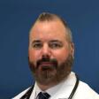Photo: Dr. Jeff Bullock, MD