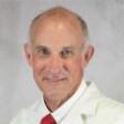 Photo: Dr. Gary Smith, MD