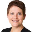 Photo: Dr. Sarah Cash, MD