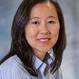 Dr. Karen Whang, MD