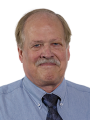 Photo: Dr. Daniel Peterson, MD