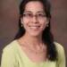 Photo: Dr. Dolores Lucas, MD
