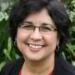 Photo: Dr. Wendy Vannoy, ND