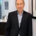 Photo: Dr. Tri Le, DDS