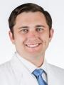 Photo: Dr. Jeffrey Carson, MD