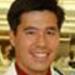 Photo: Dr. Christopher Kwoh, MD