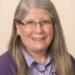 Photo: Dr. Gayle Kasdorf, MD