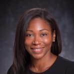 Dr. Angela Eklund, MD