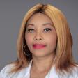 Photo: Dominique Hill, APRN