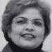 Photo: Dr. Deepali Agarwal, MD