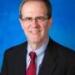 Photo: Dr. Michael Kropilak, MD