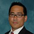Photo: Dr. Gordon Sakamoto, MD