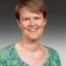 Photo: Dr. Austen Freeda, MD
