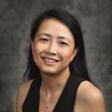 Photo: Dr. Cong Ying Stonestreet, MD