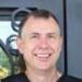Photo: Dr. John Thomas Carroll, DDS