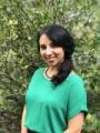 Photo: Dr. Jackie Otero, MD