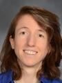 Photo: Dr. Jennifer Jantz, MD